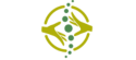 Chiropraktik Ivo Stegmann Logo